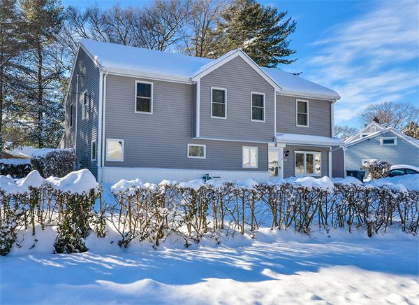 6 Kelsey Road Natick, MA 01760 - Photo 1 of 16 Gallery Image 1