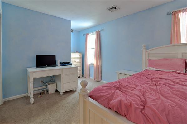 6 Kelsey Road Natick, MA 01760 - Photo 11 of 16 Gallery Image 11