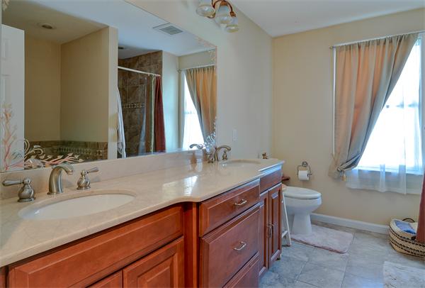 6 Kelsey Road Natick, MA 01760 - Photo 12 of 16 Gallery Image 12