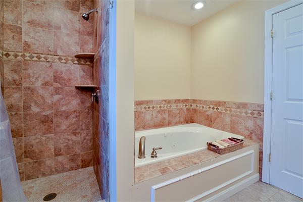 6 Kelsey Road Natick, MA 01760 - Photo 13 of 16 Gallery Image 13