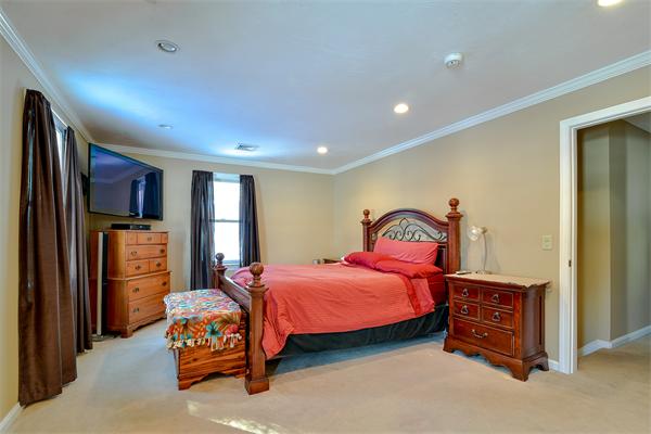 6 Kelsey Road Natick, MA 01760 - Photo 14 of 16 Gallery Image 14