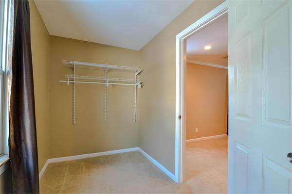 6 Kelsey Road Natick, MA 01760 - Photo 15 of 16 Gallery Image 15