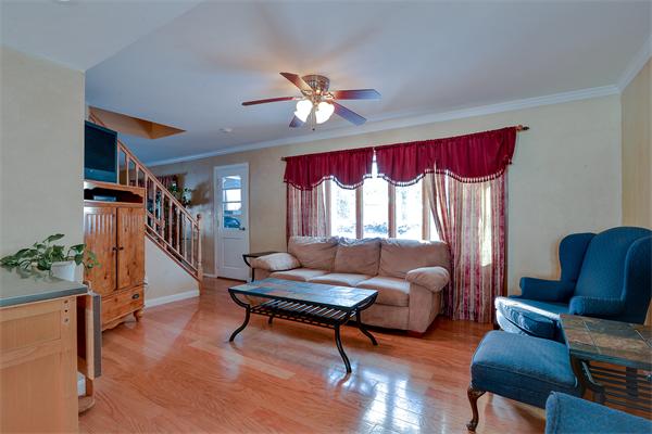 6 Kelsey Road Natick, MA 01760 - Photo 3 of 16 Gallery Image 3