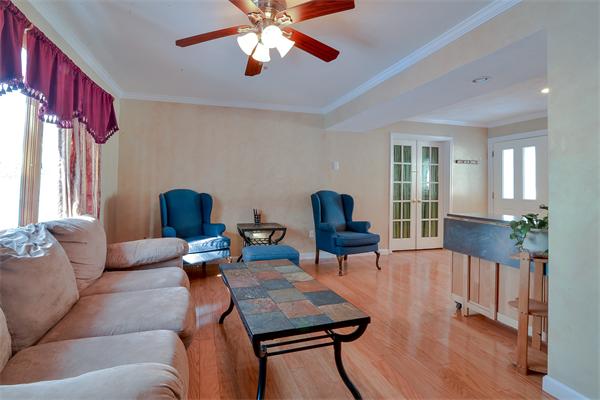 6 Kelsey Road Natick, MA 01760 - Photo 4 of 16 Gallery Image 4