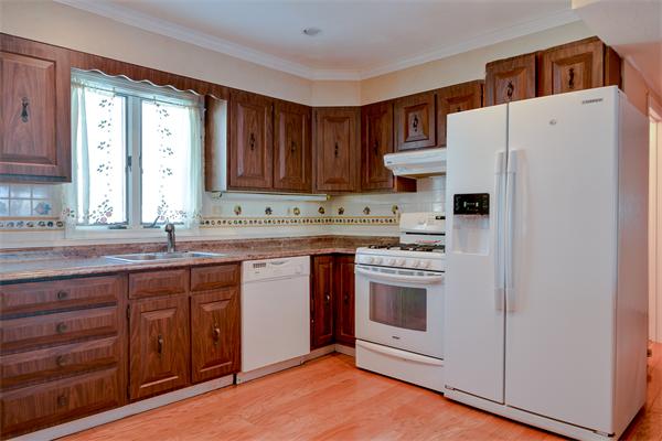 6 Kelsey Road Natick, MA 01760 - Photo 5 of 16 Gallery Image 5