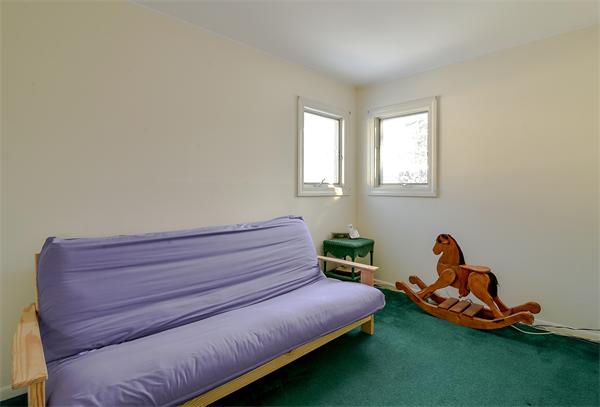 6 Kelsey Road Natick, MA 01760 - Photo 7 of 16 Gallery Image 7