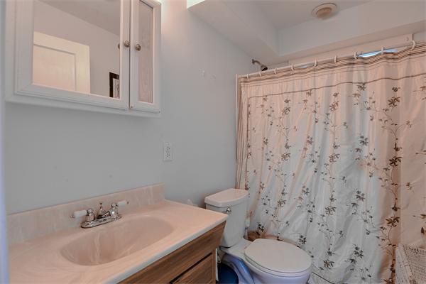 6 Kelsey Road Natick, MA 01760 - Photo 8 of 16 Gallery Image 8