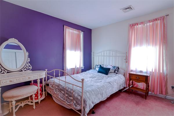 6 Kelsey Road Natick, MA 01760 - Photo 9 of 16 Gallery Image 9