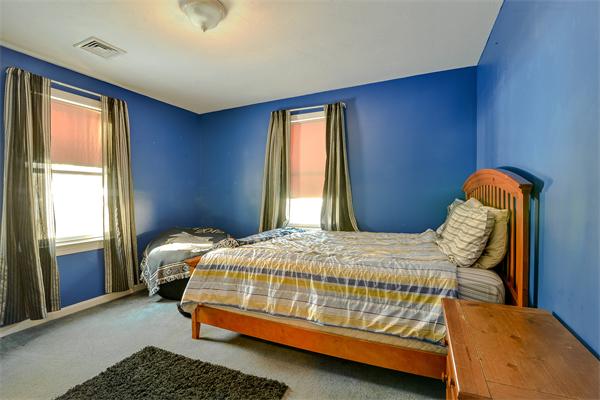 6 Kelsey Road Natick, MA 01760 - Photo 10 of 16 Gallery Image 10