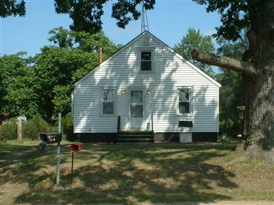 2333 Territorial Road Benton Harbor, MI 49022 - Photo 1 of 5 Primary Photo