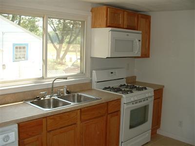 2333 Territorial Road Benton Harbor, MI 49022 - Photo 3 of 5 Additional Photo