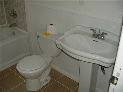 2333 Territorial Road Benton Harbor, MI 49022 - Photo 4 of 5 Additional Photo