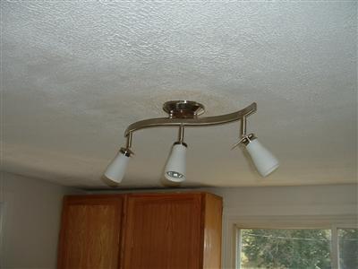 2333 Territorial Road Benton Harbor, MI 49022 - Photo 5 of 5 Additional Photo