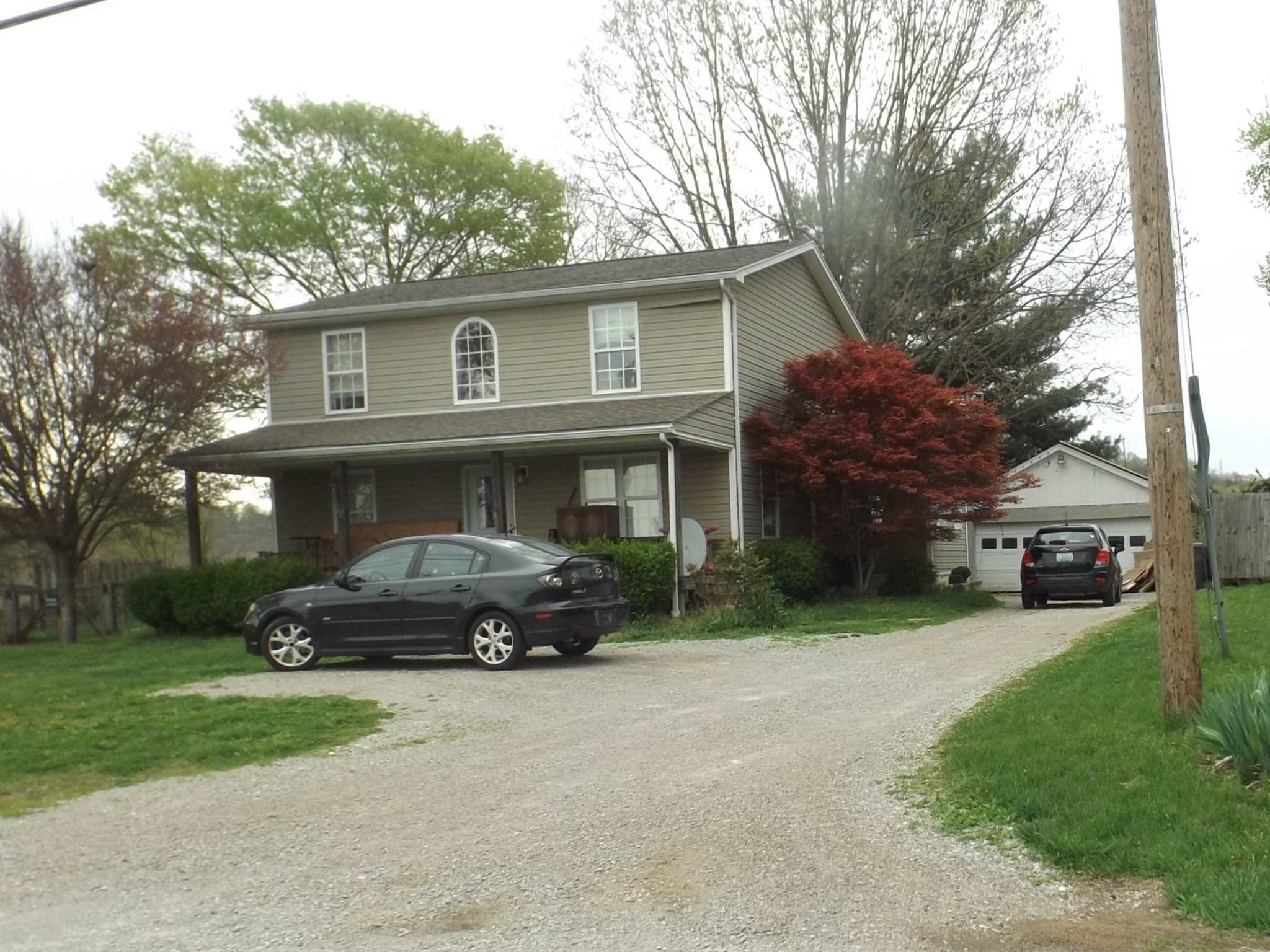 7072 McVille Road Burlington, KY 41005 - Photo 1 of 1 Gallery Image 1