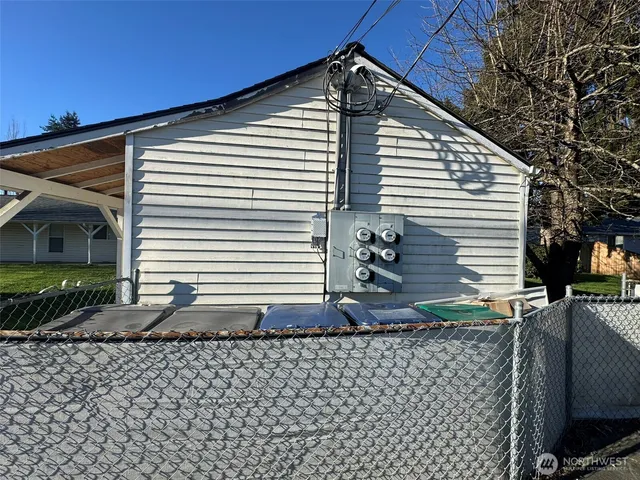 $1,215,000 | 316 South Granite Avenue, Granite Falls, WA 98252