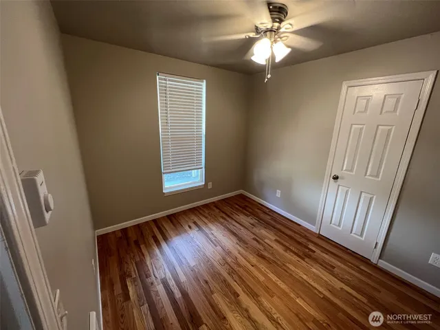 $1,215,000 | 316 South Granite Avenue, Granite Falls, WA 98252