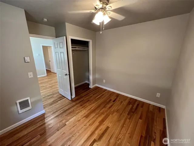 $1,215,000 | 316 South Granite Avenue, Granite Falls, WA 98252