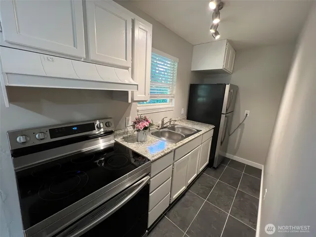 $1,215,000 | 316 South Granite Avenue, Granite Falls, WA 98252