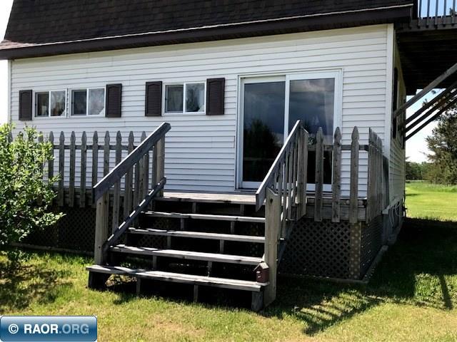 6797 Taylor Road Embarrass, MN 55732 - Photo 18 of 25