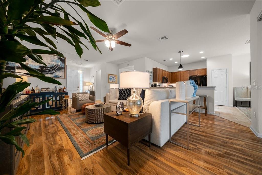 9841 Southwest 75th St Road Ocala, FL 34481 - Photo 16 of 51