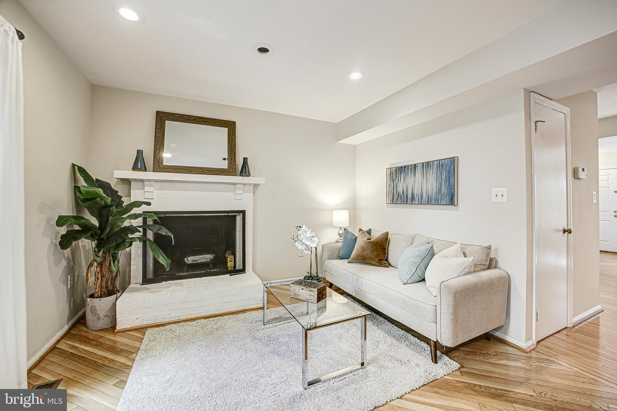 2101 Derby Ridge Lane, Unit 210 Silver Spring, MD 20910 - Photo 13 of 36