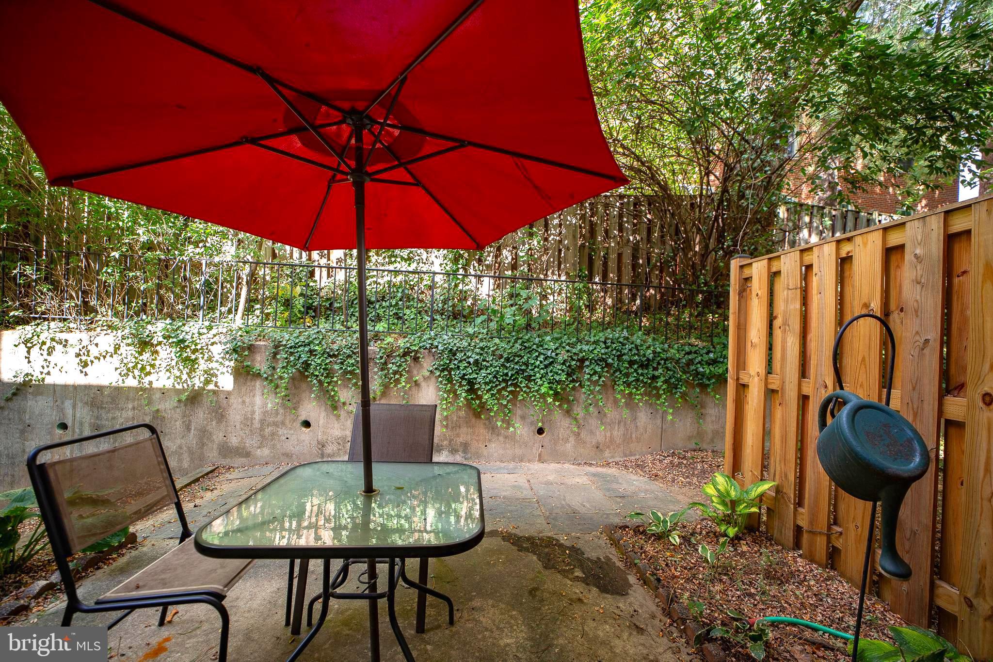 2101 Derby Ridge Lane, Unit 210 Silver Spring, MD 20910 - Photo 15 of 36