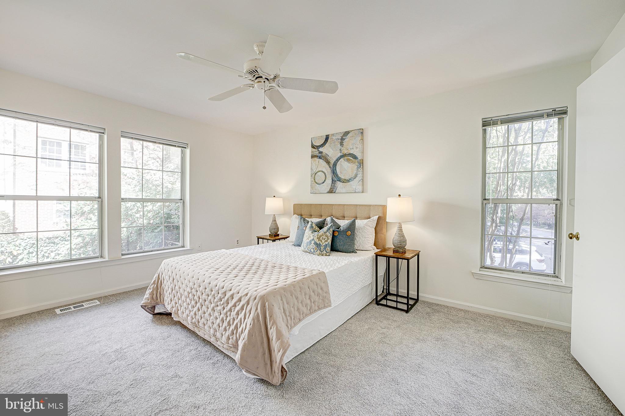 2101 Derby Ridge Lane, Unit 210 Silver Spring, MD 20910 - Photo 18 of 36