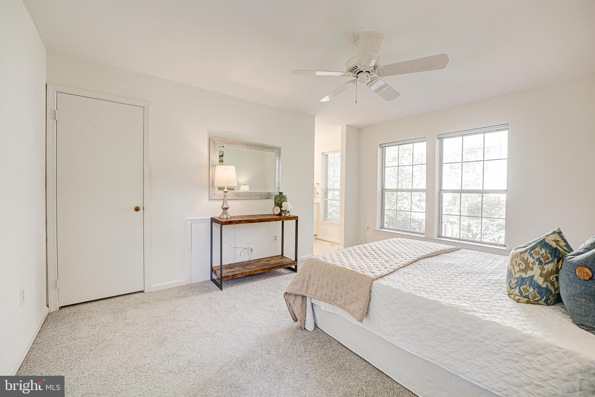 2101 Derby Ridge Lane, Unit 210 Silver Spring, MD 20910 - Photo 20 of 36