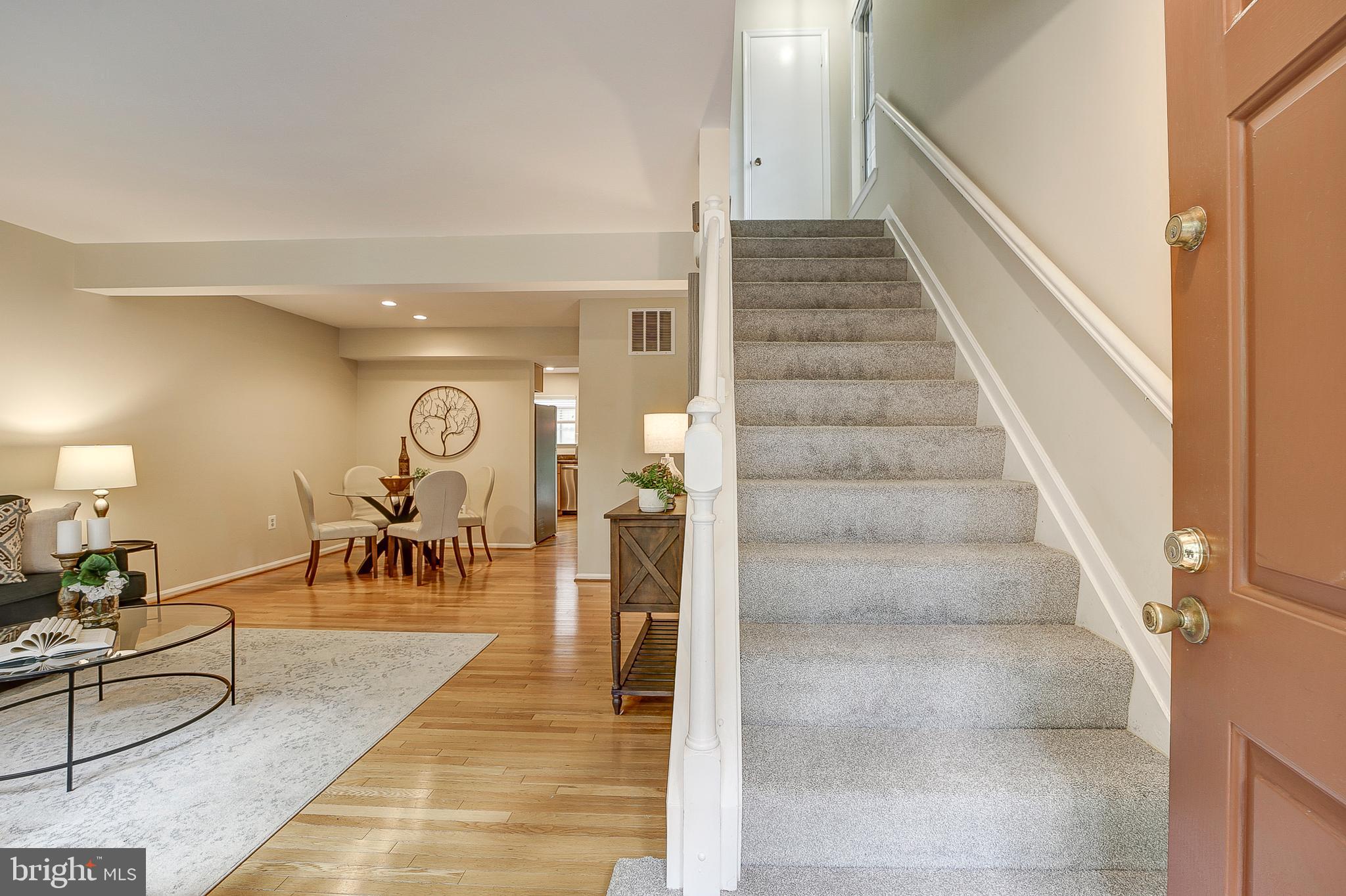 2101 Derby Ridge Lane, Unit 210 Silver Spring, MD 20910 - Photo 2 of 36