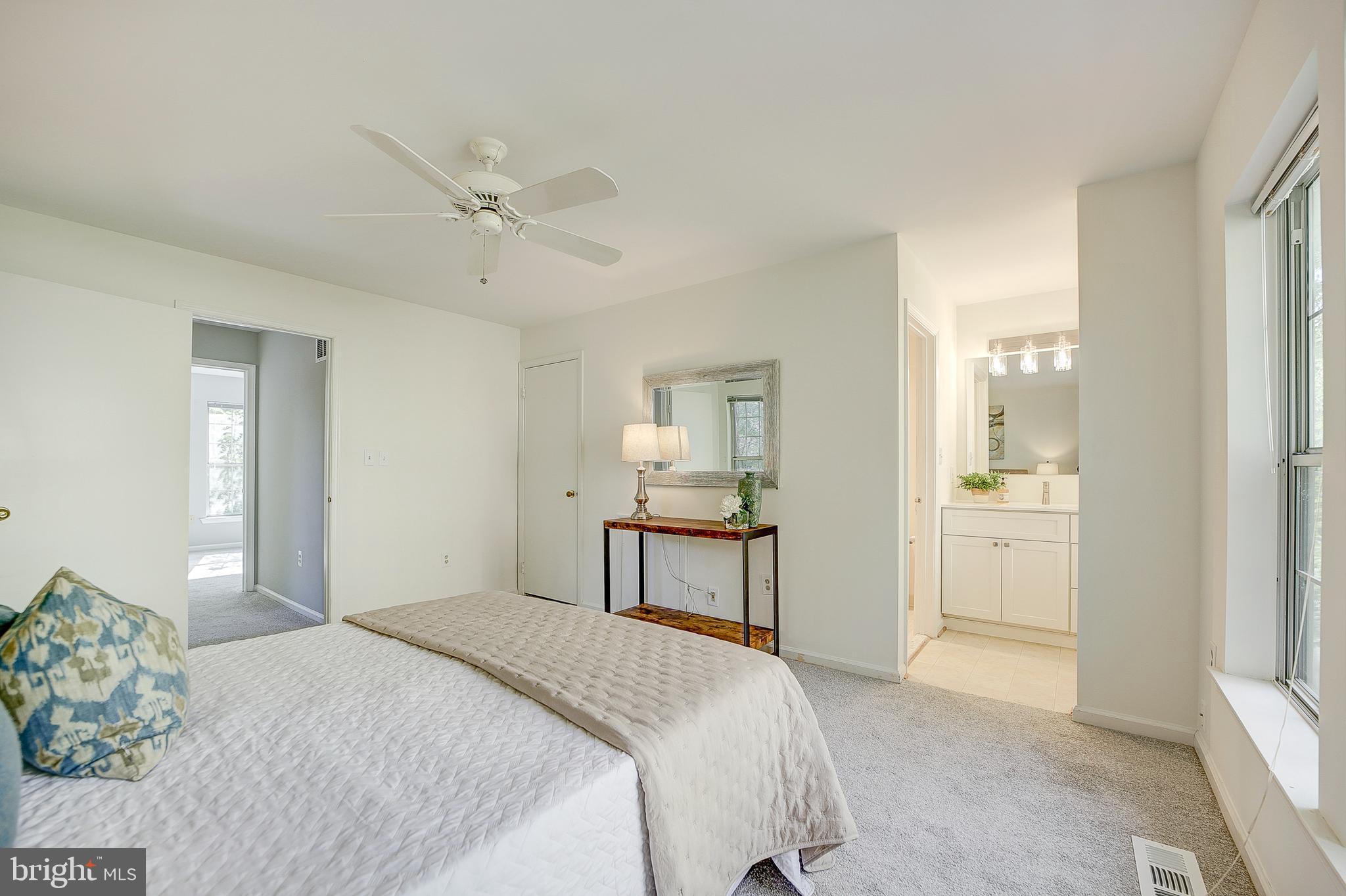 2101 Derby Ridge Lane, Unit 210 Silver Spring, MD 20910 - Photo 21 of 36