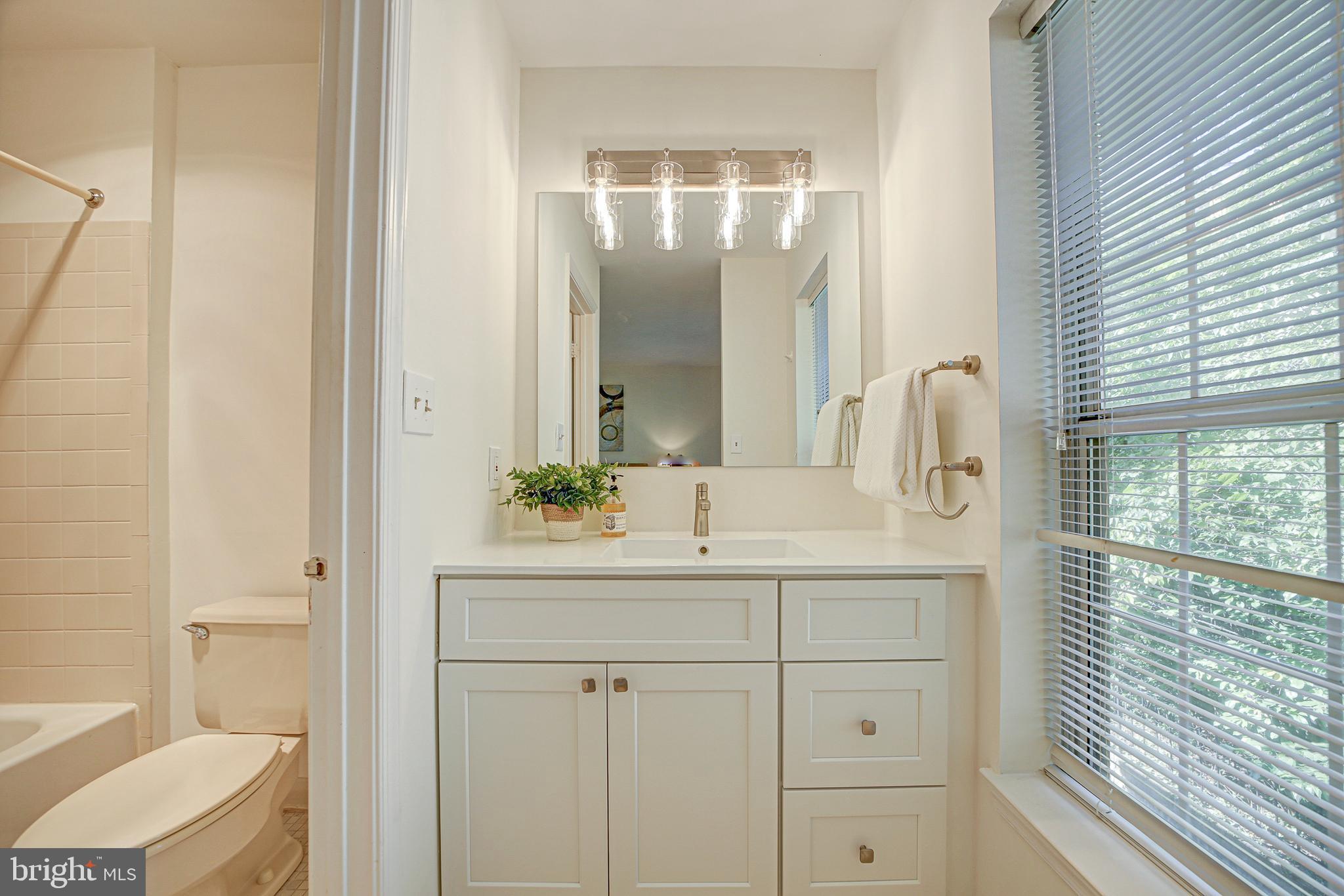 2101 Derby Ridge Lane, Unit 210 Silver Spring, MD 20910 - Photo 23 of 36