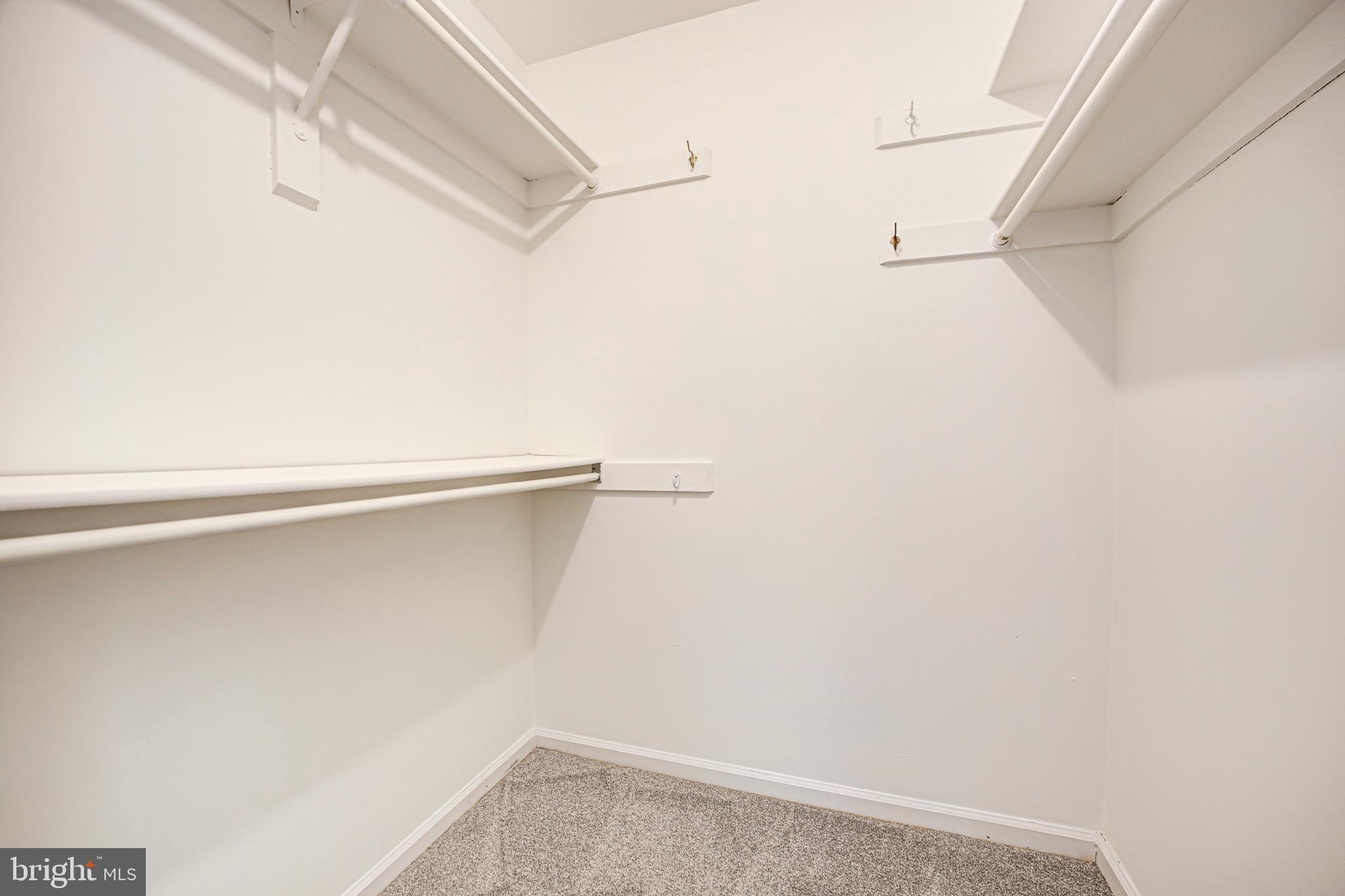 2101 Derby Ridge Lane, Unit 210 Silver Spring, MD 20910 - Photo 25 of 36
