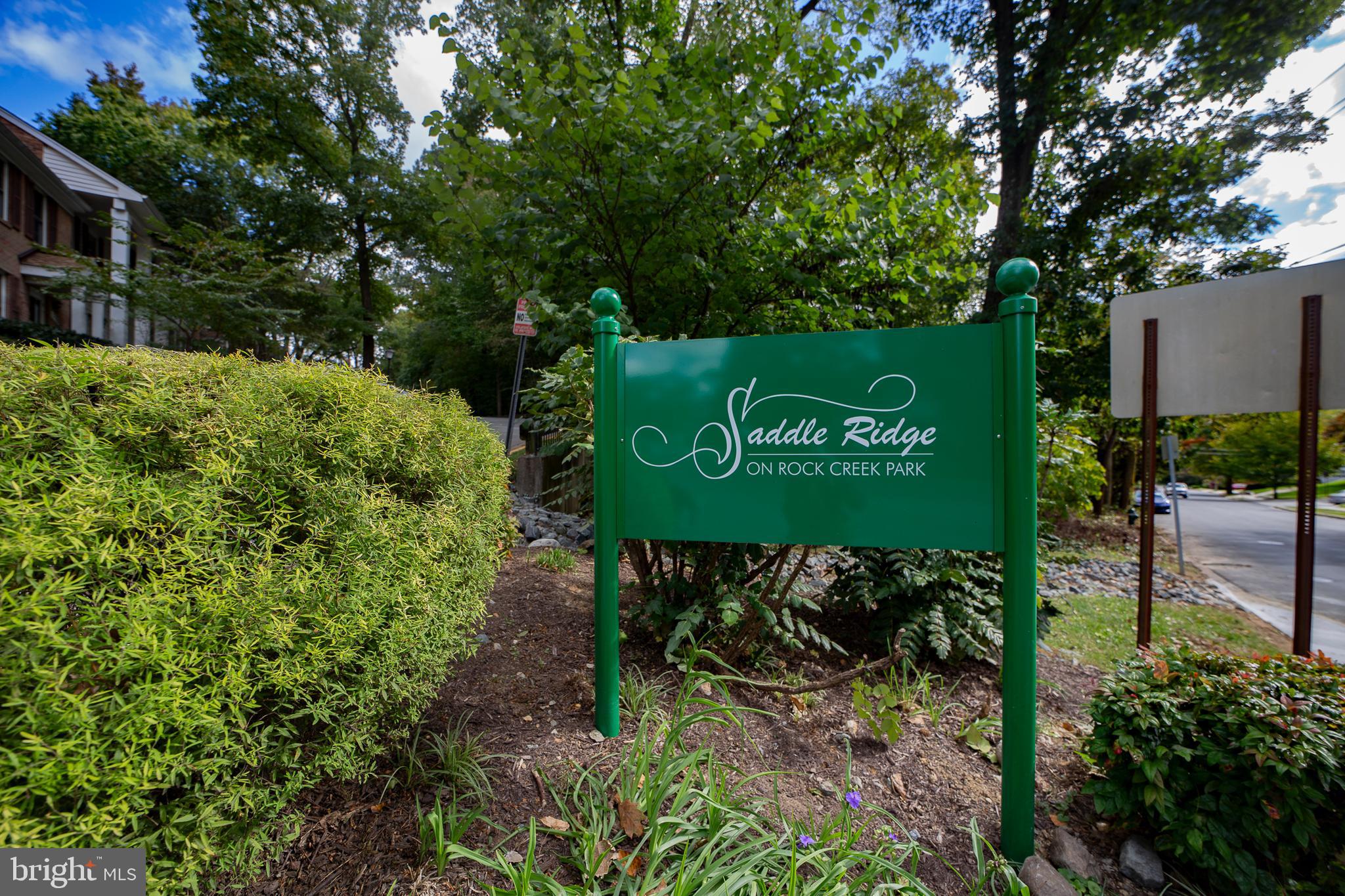 2101 Derby Ridge Lane, Unit 210 Silver Spring, MD 20910 - Photo 36 of 36