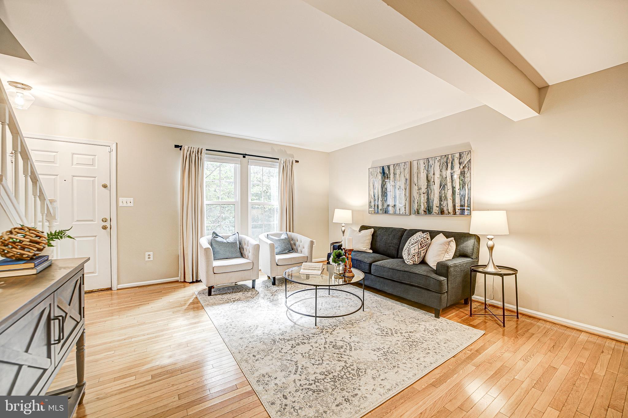 2101 Derby Ridge Lane, Unit 210 Silver Spring, MD 20910 - Photo 6 of 36