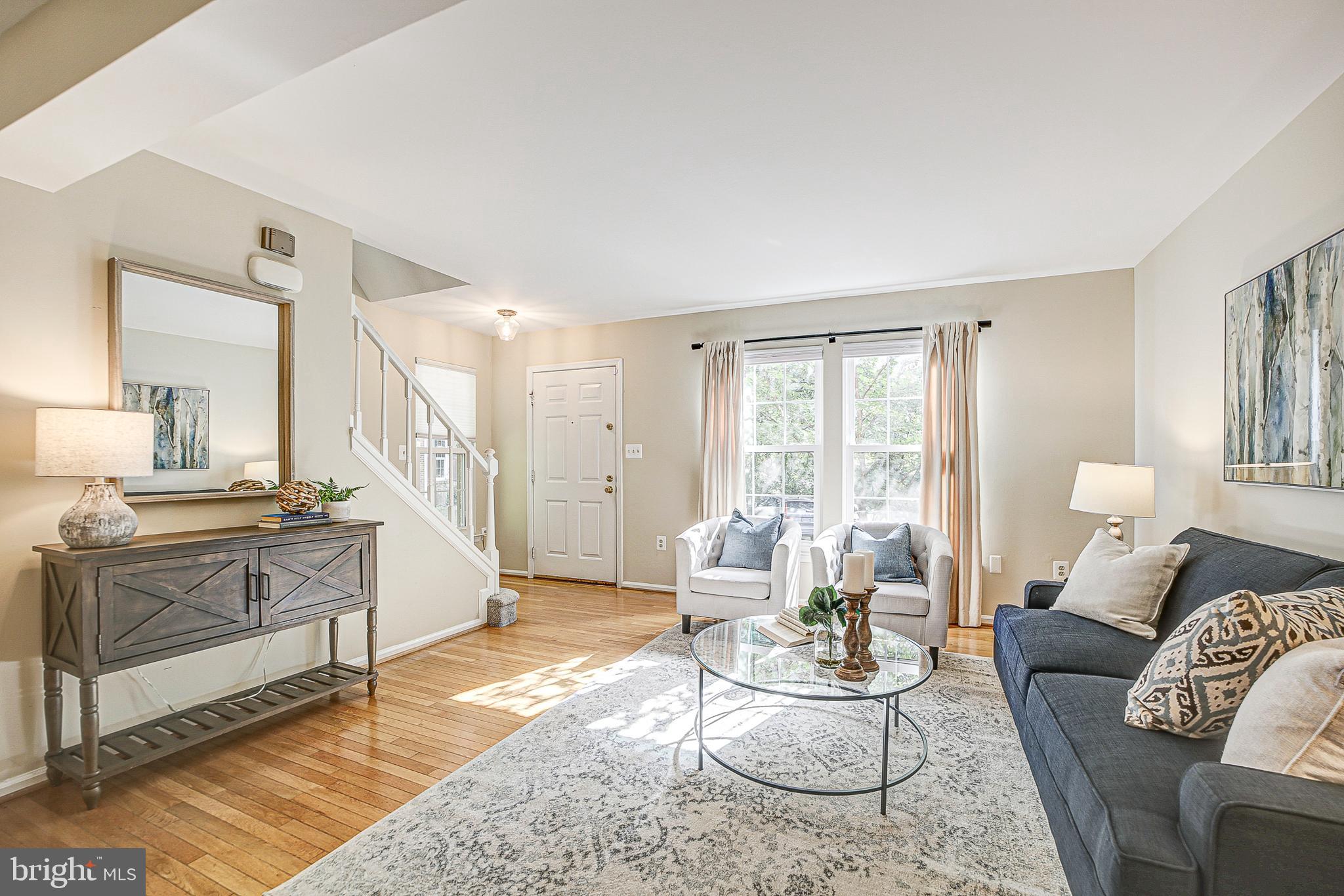 2101 Derby Ridge Lane, Unit 210 Silver Spring, MD 20910 - Photo 7 of 36