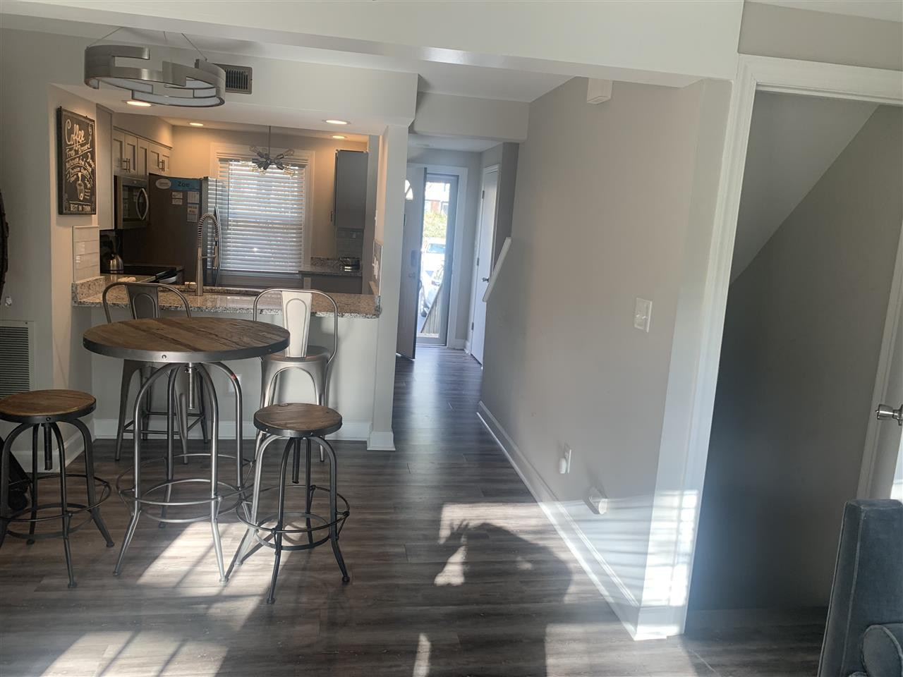 7731 Kelley Court Raleigh, NC 27615 - Photo 2 of 14 Photo 4