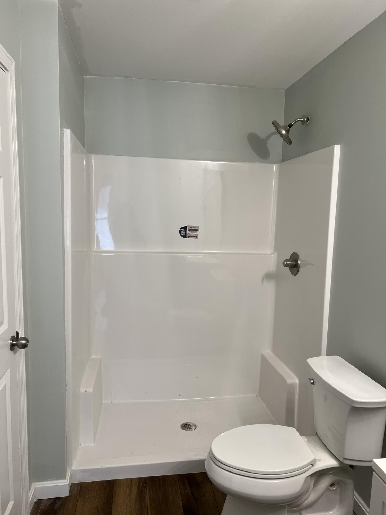 97 Cove Road Winterport, ME 04496 - Photo 7 of 17