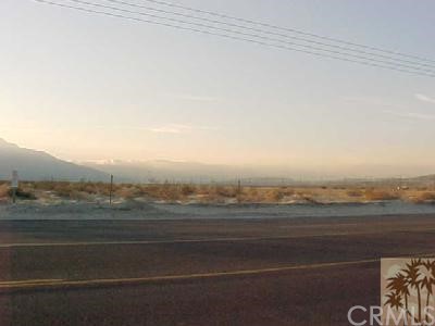 Washington Indio, CA 92203 - Photo 1 of 1