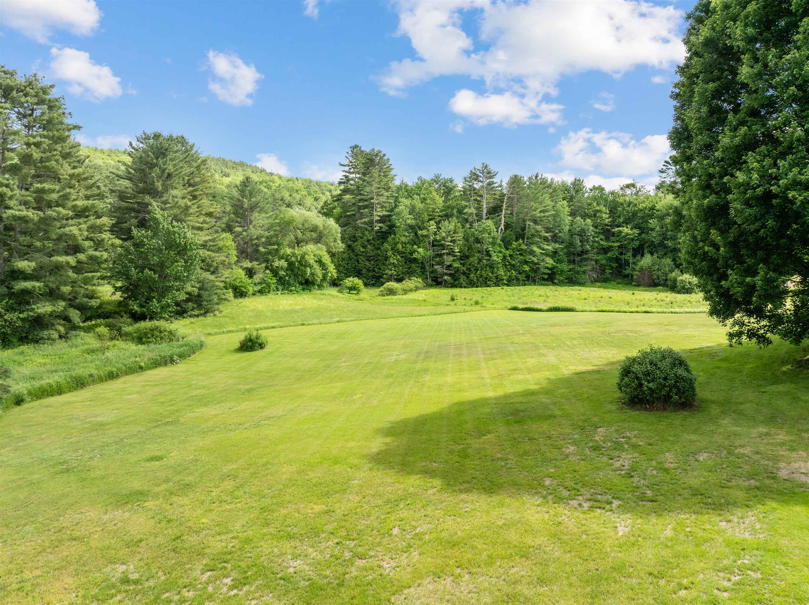1890 Littleton Road Monroe, NH 03771 - Photo 38 of 44