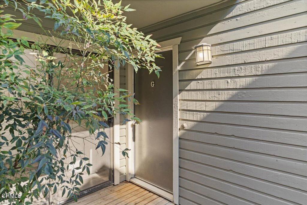 3380 Bullock Lane San Luis Obispo, CA 93401 - Photo 12 of 14