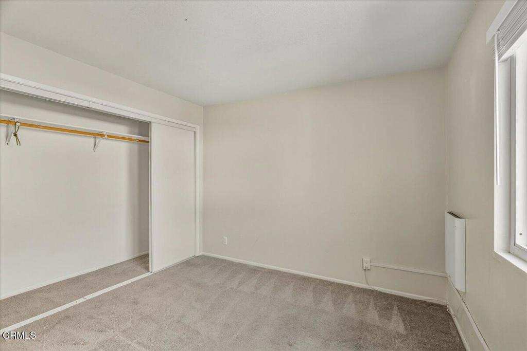 3380 Bullock Lane San Luis Obispo, CA 93401 - Photo 7 of 14 a view of an empty room