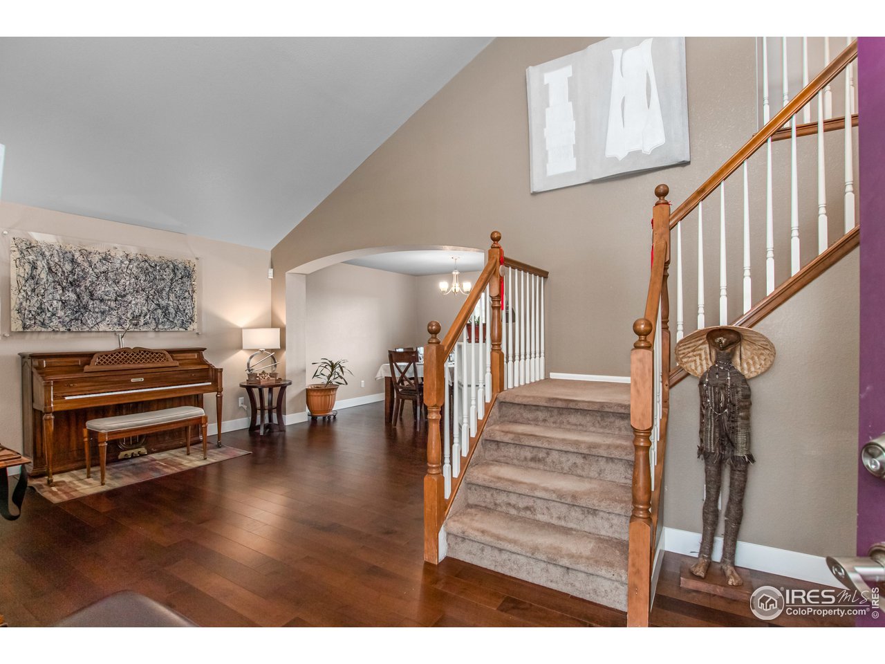 7008 Avondale Road Fort Collins, CO 80525 - Photo 14 of 40 Gallery Image 14