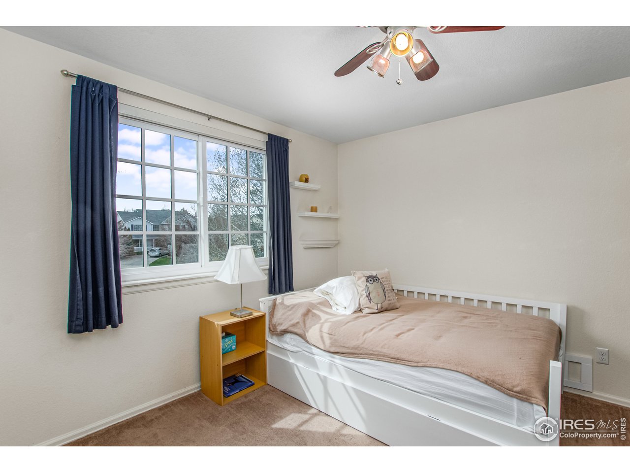 7008 Avondale Road Fort Collins, CO 80525 - Photo 25 of 40 Gallery Image 25
