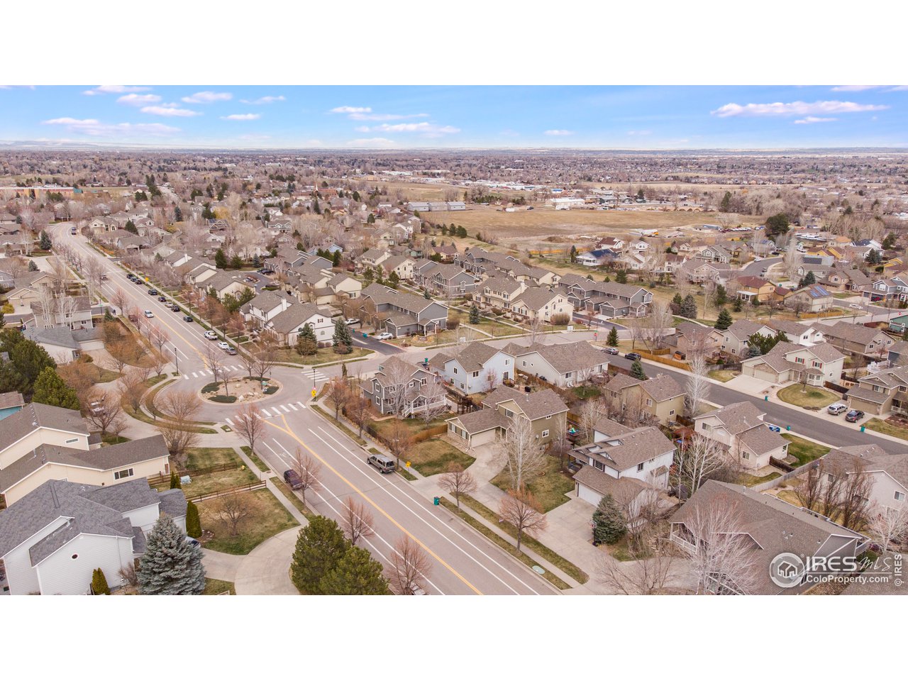 7008 Avondale Road Fort Collins, CO 80525 - Photo 35 of 40 Gallery Image 35