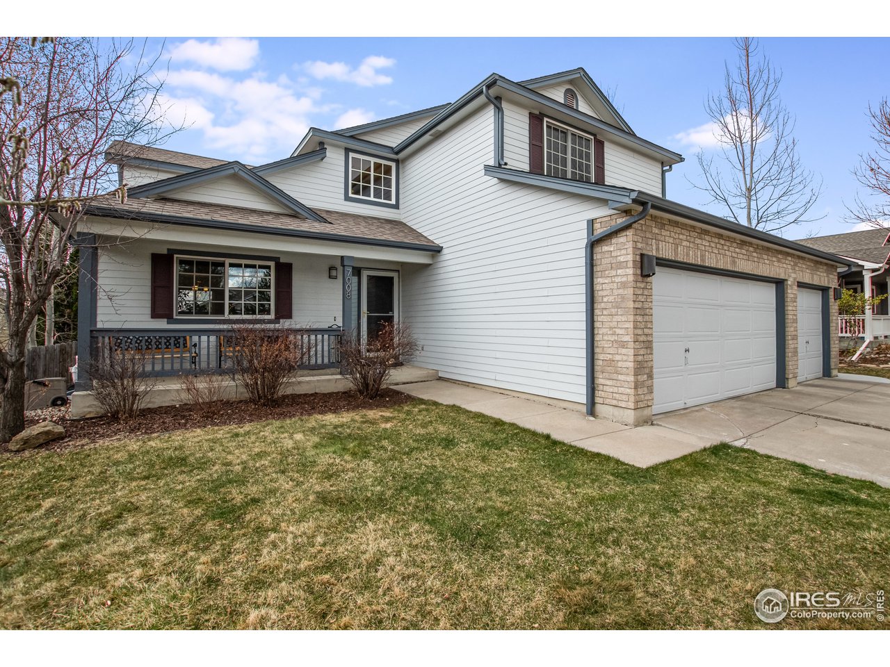 7008 Avondale Road Fort Collins, CO 80525 - Photo 37 of 40 Gallery Image 37