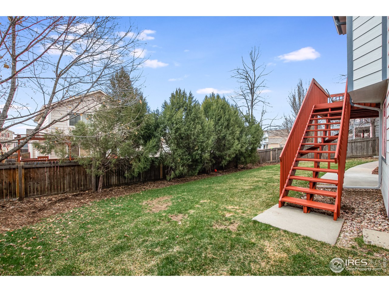 7008 Avondale Road Fort Collins, CO 80525 - Photo 38 of 40 Gallery Image 38