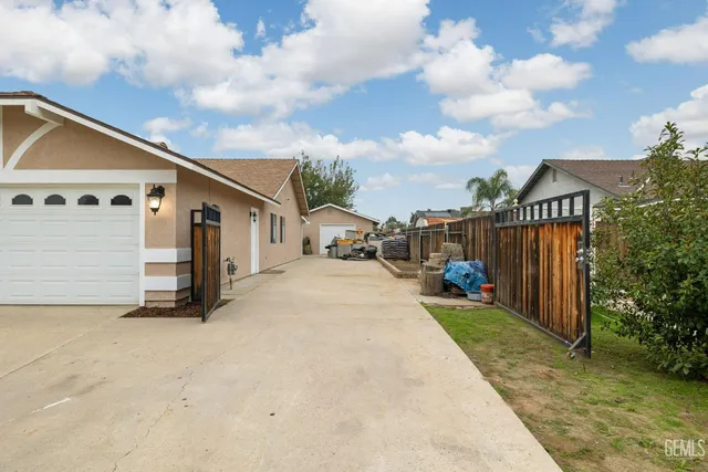 $430,000 | Undisclosed Address, Bakersfield, CA 93312