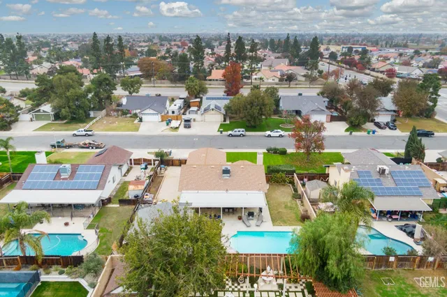 $430,000 | Undisclosed Address, Bakersfield, CA 93312