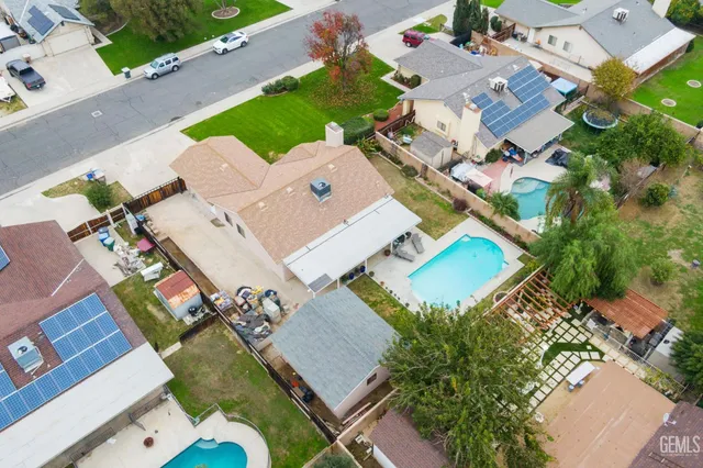 $430,000 | Undisclosed Address, Bakersfield, CA 93312