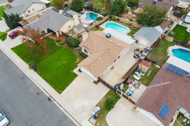 $430,000 | Undisclosed Address, Bakersfield, CA 93312